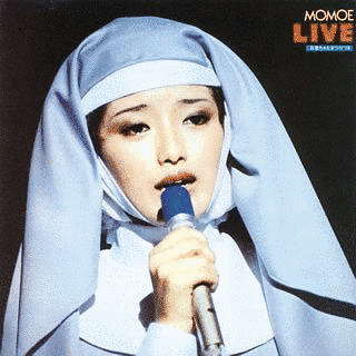百恵ちゃんまつり'78の画像