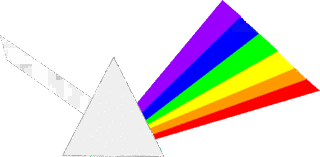 PRISMYの画像