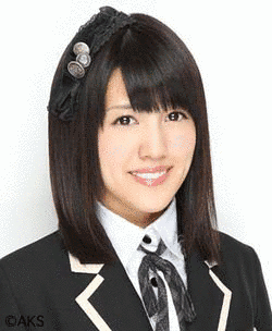 平田璃香子の画像