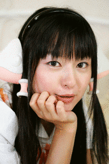 一之瀬まゆの画像