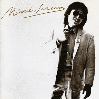 MIND SCREENの画像