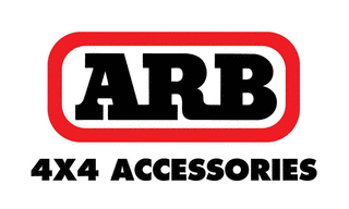 A.R.B.の画像