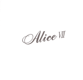 ALICE VIIの画像