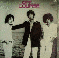 THREE AND TWOの画像