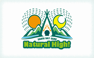 NATURAL HIGHの画像