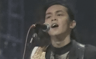 原田真二 ザ・ベストの画像
