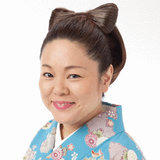 江戸家まねき猫の画像