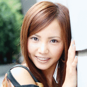 佐藤唯の画像