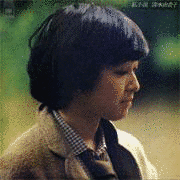 私小説の画像