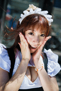 桜井えりすの画像