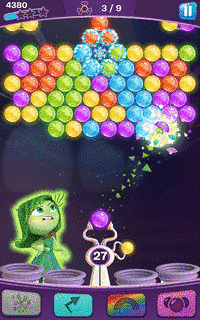 ヘッド・ゲームスの画像