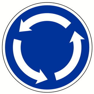 ROTATIONの画像