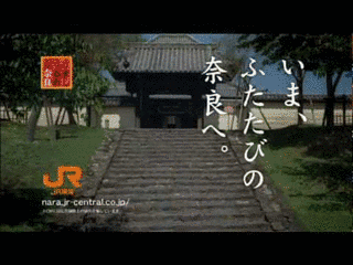 いま、再びの画像