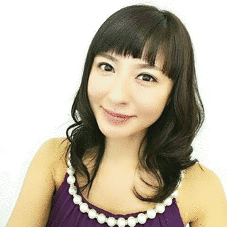 宮内知美の画像