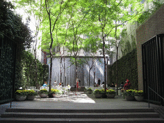 POCKET PARKの画像