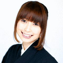 美甘子の画像