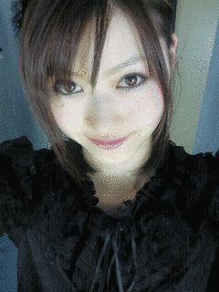 藤村えみりの画像