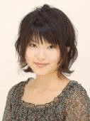 舩原枝里香の画像