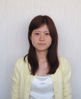 ひとみ…の画像