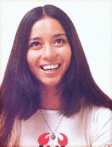 THE BEST / 南沙織 -1980年版-の画像
