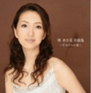 林あさ美の画像