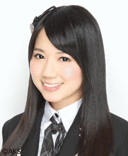 高田志織の画像