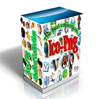 THE BEST COLLECTIONの画像