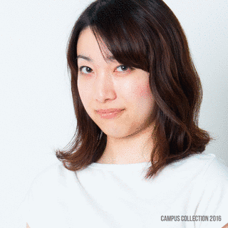 笹倉美波の画像