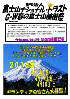トラストの画像