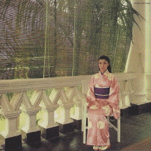 水の中のASIAへの画像