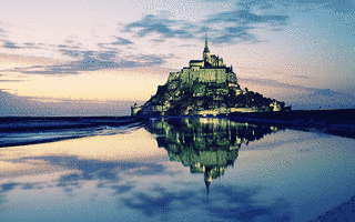 REFLECTIONSの画像