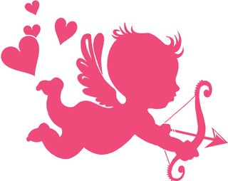 ―CUPID―の画像