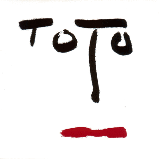 ターン・バックの画像