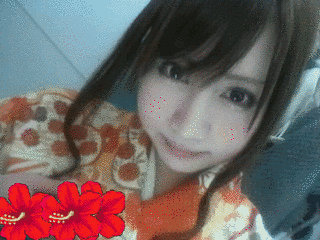 三井涼子の画像