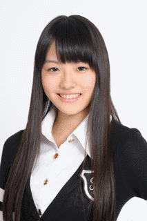 川本まゆの画像