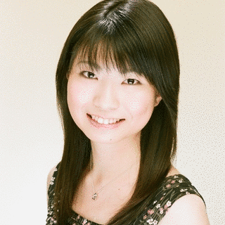 高橋りかの画像