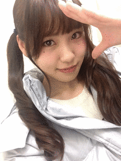 笠原美香の画像