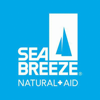 SEA BREEZEの画像
