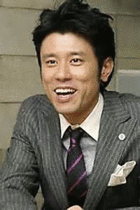 TAIZOの画像