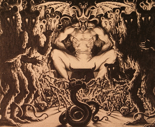 悪魔の掟の画像