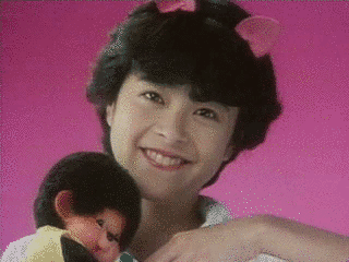 真鍋ちえみの画像