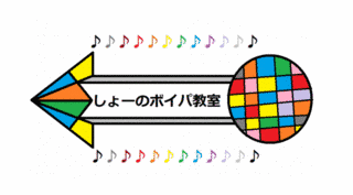 ニュー・ライフの画像
