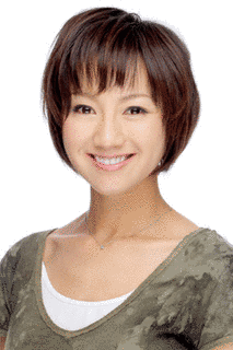 福島和可菜の画像