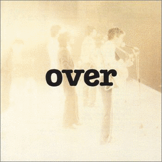 OVERの画像