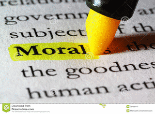 MORALの画像