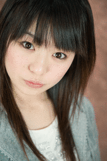 中吉涼子の画像