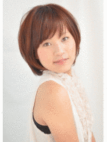 北村裕子の画像