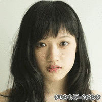 三浦萌の画像
