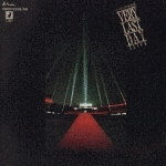 3人だけの後楽園 VERY LAST DAYの画像