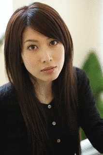 小林恵美の画像